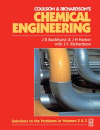 Produktbild: Chemical Engineering