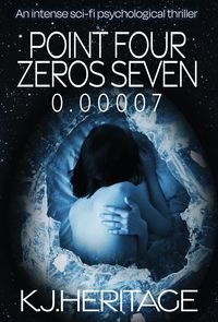 Produktbild: Point Four Zeros Seven