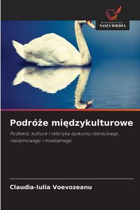 Produktbild: Podr&oacute;&iquest;e mi&iquest;dzykulturowe