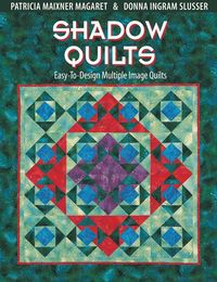 Produktbild: Shadow Quilts