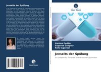 Produktbild: Jenseits der Sp&uuml;lung