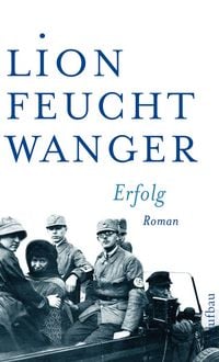 Produktbild: Erfolg