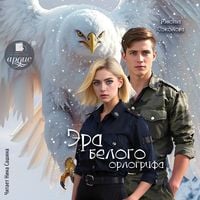 Produktbild: Era belogo orlogrifa
