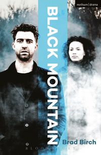 Produktbild: Black Mountain