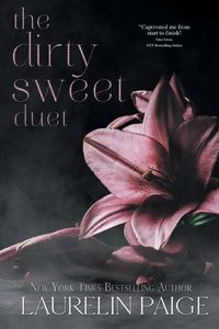 Produktbild: Dirty Sweet Duet