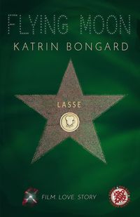 Bild vom Artikel Lasse vom Autor Katrin Bongard