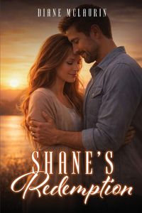 Produktbild: Shane's Redemption
