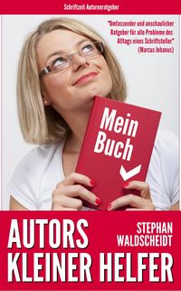 Produktbild: Autors kleiner Helfer