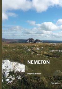 Produktbild: Nemeton
