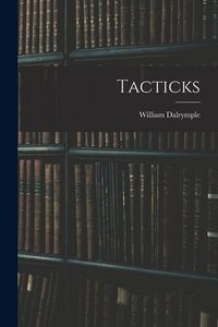 Produktbild: Tacticks