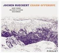 Produktbild: Charm Offensive