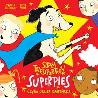 Produktbild: Superpies