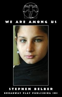 Produktbild: We Are Among Us