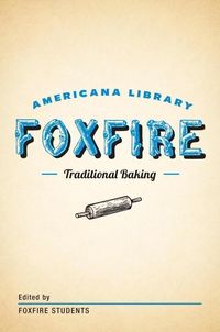 Produktbild: Traditional Baking