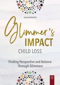 Produktbild: Glimmer's Impact Child Loss