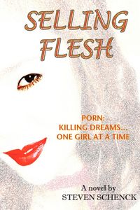 Produktbild: Selling Flesh