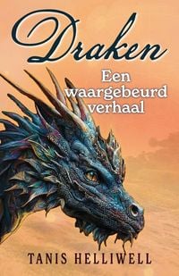 Produktbild: Draken