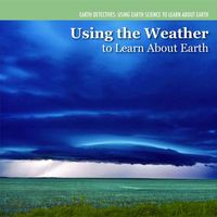 Produktbild: Investigating Weather