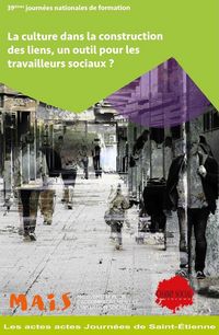 Produktbild: La Culture Dans la Construction des Liens, un Outil Pour les