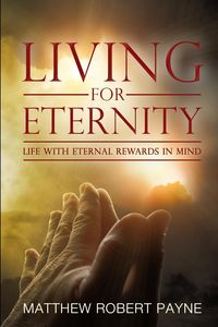 Produktbild: Living for Eternity