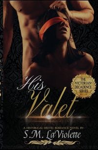 Produktbild: His Valet