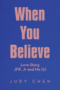 Produktbild: When You Believe