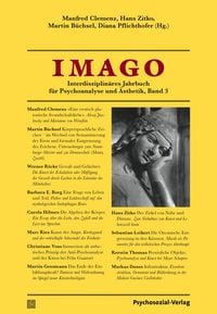 Produktbild: IMAGO