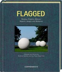 Produktbild: Flagged