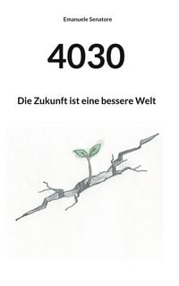 Produktbild: 4030