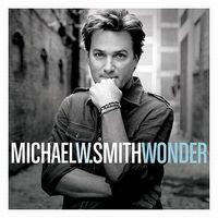 Produktbild: WONDER                       D