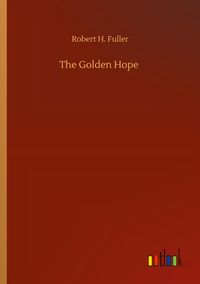 Produktbild: The Golden Hope