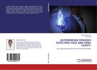 Produktbild: Autoimmune diseases effecting face and oral cavity