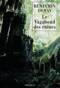 Produktbild: Vagabond des ruines