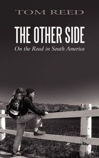 Produktbild: The Other Side