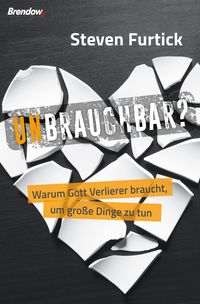 Produktbild: Unbrauchbar?