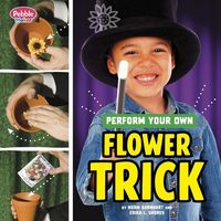 Produktbild: Perform Your Own Flower Trick