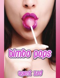 Produktbild: Bimbo Pops