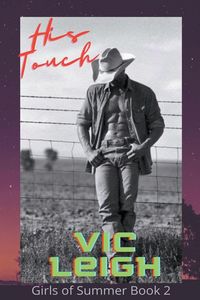 Produktbild: His Touch