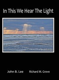 Produktbild: In This We Hear the Light