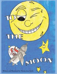 Produktbild: To The Moon