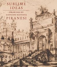 Produktbild: Sublime Ideas