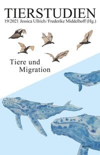 Produktbild: Tiere und Migration