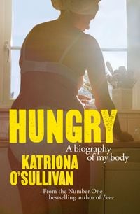 Produktbild: Hungry