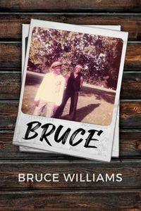 Produktbild: Bruce