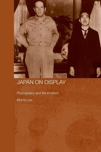 Produktbild: Japan on Display