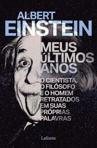 Produktbild: Meus &uacute;ltimos anos