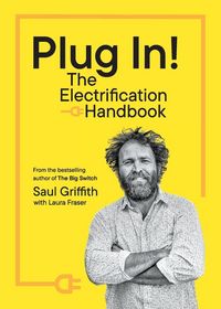Produktbild: Plug In!