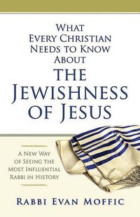 Produktbild: What Every Christian Needs To