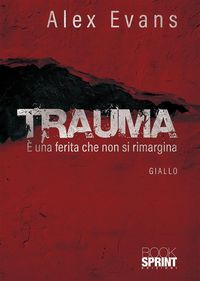 Produktbild: Trauma