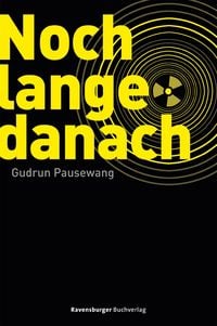 Produktbild: Noch lange danach